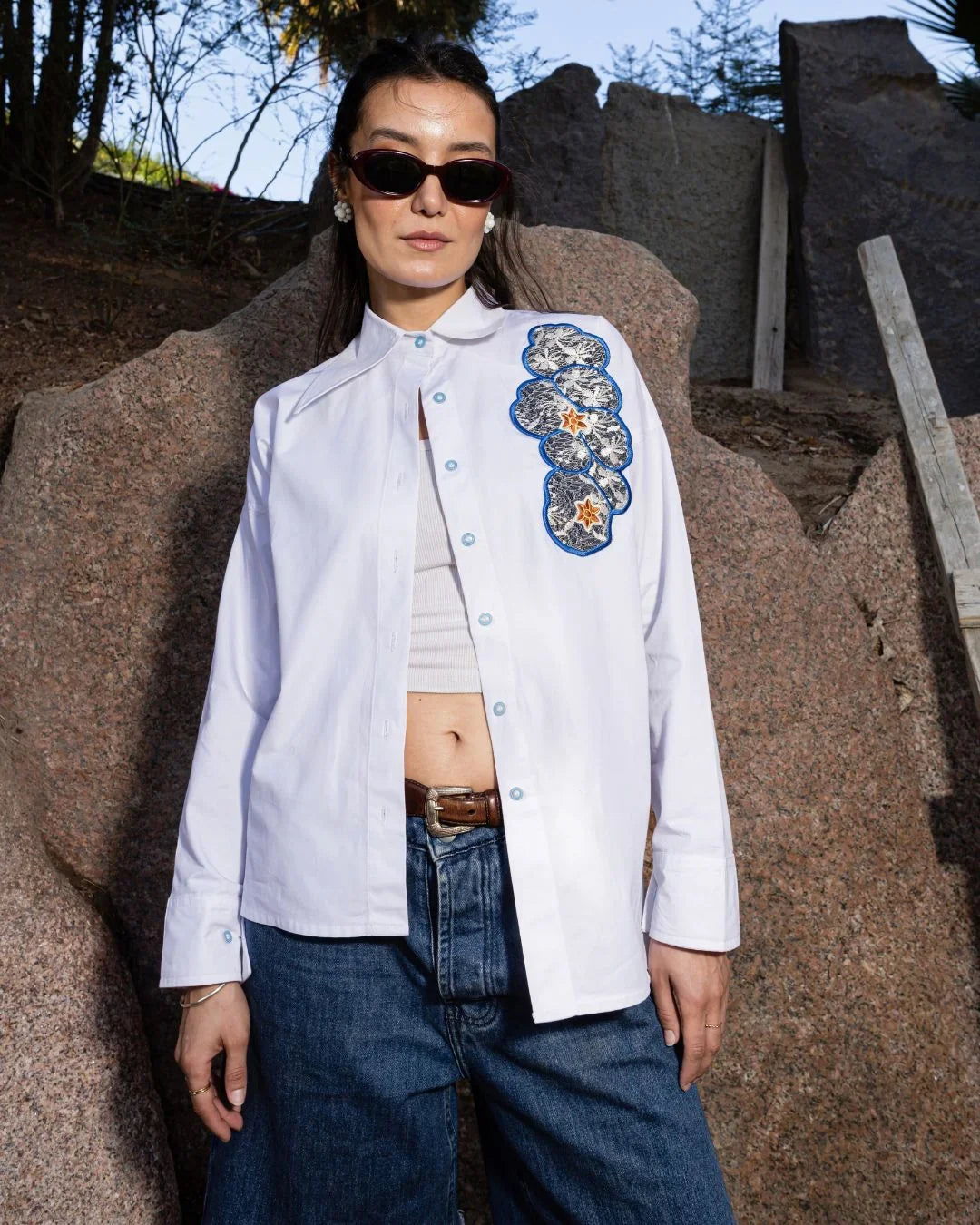 What Makes a Sustainability T-Shirt Real, Not Just a Slogan