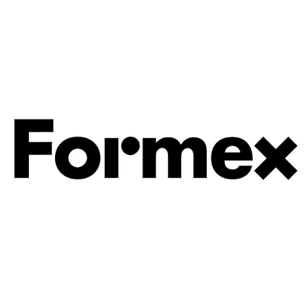 UpFuse Heads to Formex: Bringing Egyptian Design to Stockholm
