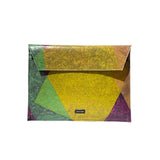 Folder Laptop Sleeve - Sunshine