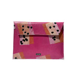Folder Laptop Sleeve - Monopoly