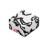 Large Mystery Box
