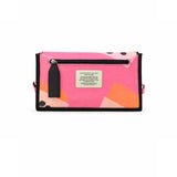 Luxe Lolita Shoulder Bag - Monopoly