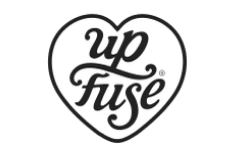 upfuse-international 