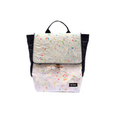 Jawbreaker City Twin Backpack (limited edition)