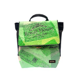 Royal House City Twin Backpack (limited edition)