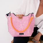 Luna Bag - RoseHandbags