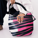 Luna bag - Wanda
