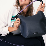 Luna bag - Black