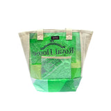 Royal House City Tote (limited edition)