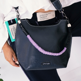 Luna bag - Black