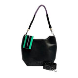 Luna bag - Black