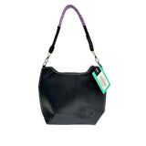 Luna bag - Black