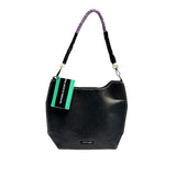 Luna bag - Black