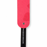 Swatch Fan