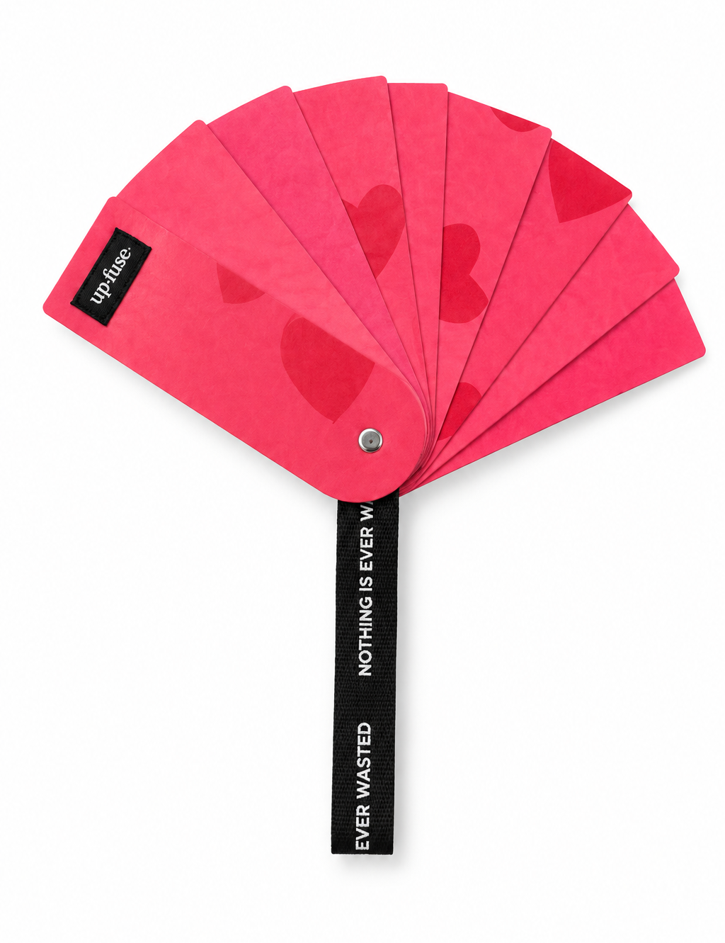Swatch Fan
