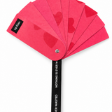 Swatch Fan