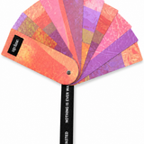 Swatch Fan