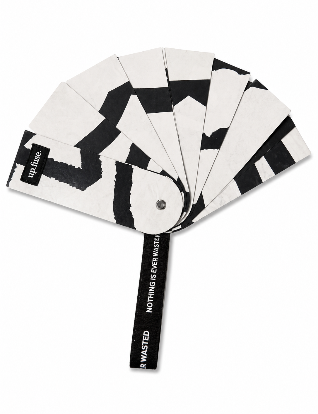 Swatch Fan