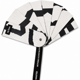 Swatch Fan