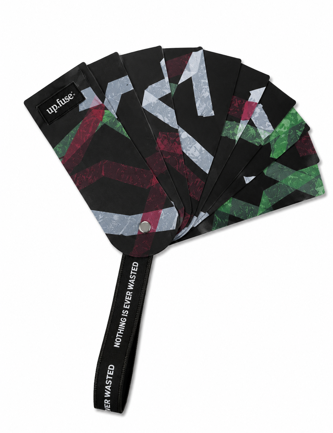 Swatch Fan