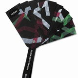 Swatch Fan