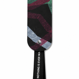 Swatch Fan