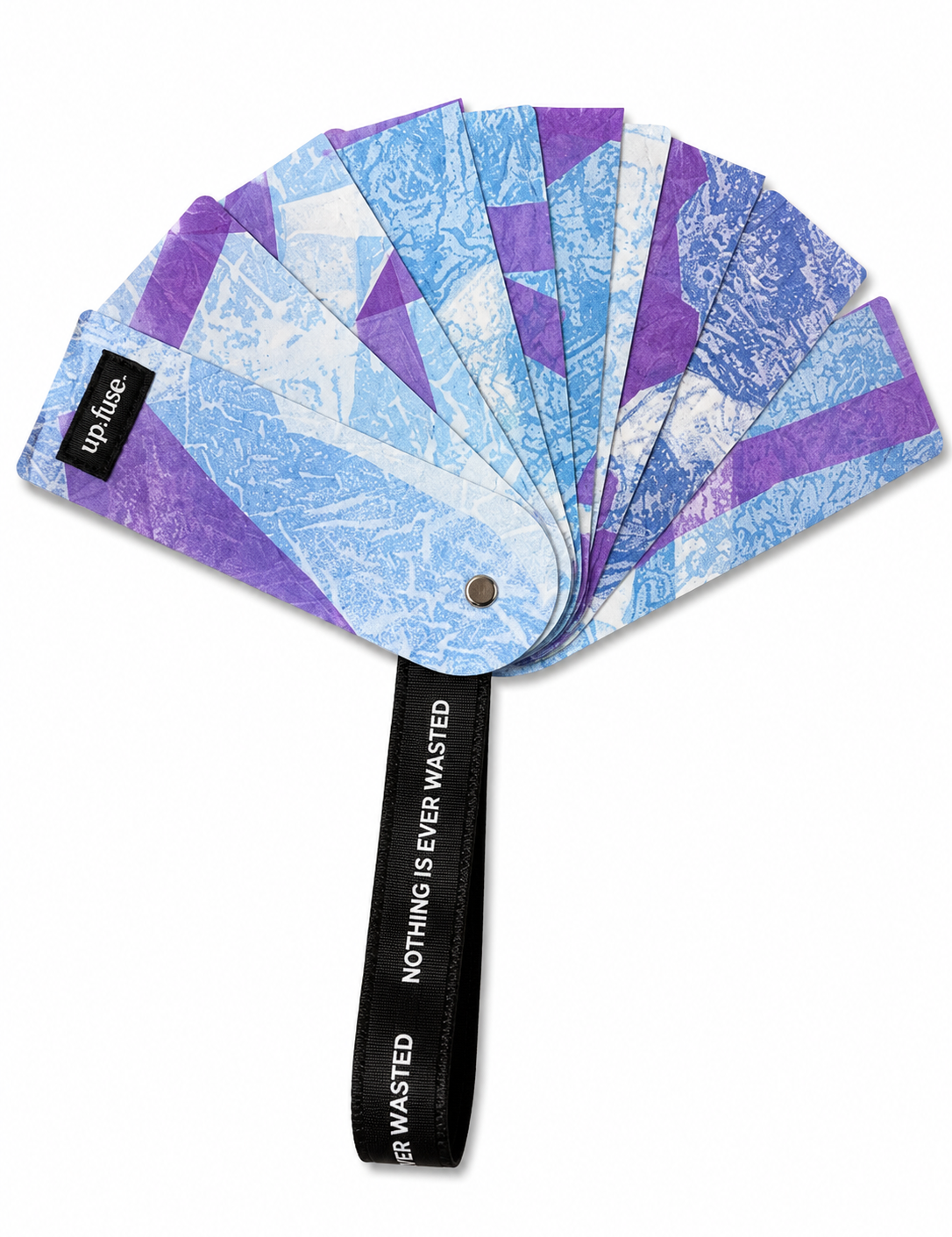 Swatch Fan
