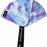 Swatch Fan