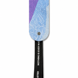 Swatch Fan