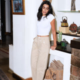 Wander Pants