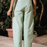 Wander Pants