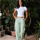 Wander Pants