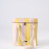 Insulated Tote - Banana