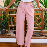 Wander Pants