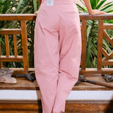 Wander Pants