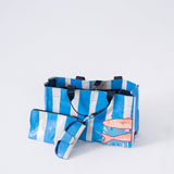 Sunglass Case - Ocean