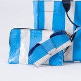 Sunglass Case - Ocean