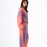 Ayla Set in Sundye