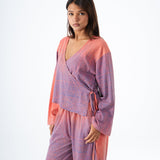 Ayla Set in Sundye