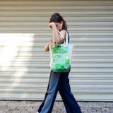 Royal House City Tote (limited edition)