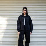 Graphite Pants