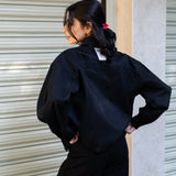 Graphite Jacket