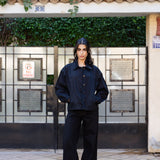 Graphite Pants