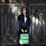Royal House City Twin Backpack (limited edition)