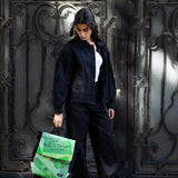Royal House City Twin Backpack (limited edition)