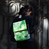 Royal House City Twin Backpack (limited edition)