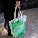 Royal House City Tote (limited edition)