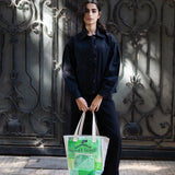 Royal House City Tote (limited edition)