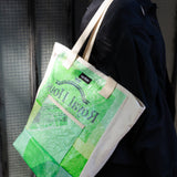 Royal House City Tote (limited edition)