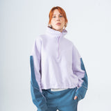 Everyday - Lilac